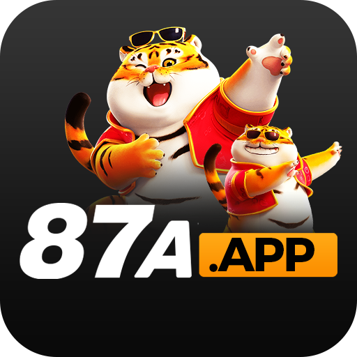 87A Cassino Online