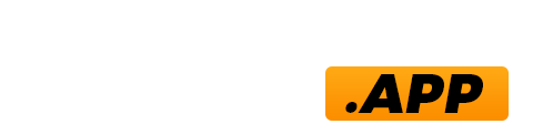 87A.COM